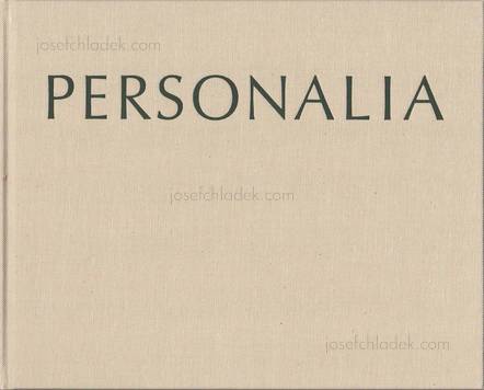 Janne Riikonen Personalia