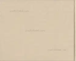 Janne Riikonen - Personalia - Book photo 2