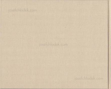 Janne Riikonen Personalia