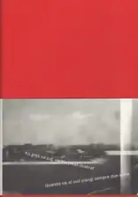 Nik Erik Neubauer - Ko greš na jug, vedno jokaš dvakrat (You Always Cry Twice When You Go to the South)