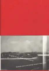 Nik Erik Neubauer - Ko greš na jug, vedno jokaš dvakrat (You Always Cry Twice When You Go to the South)