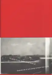Nik Erik Neubauer - Ko greš na jug, vedno jokaš dvakrat (You Always Cry Twice When You Go to the South)