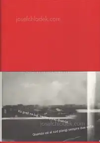 Cover of Nik Erik Neubauer - Ko greš na jug, vedno jokaš dvakrat (You Always Cry Twice When You Go to the South)