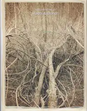 Regina Anzenberger - Roots & Bonds (2nd ed. + extra booklet)