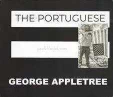 George Appletree - The Portuguese