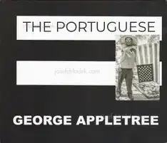 George Appletree - The Portuguese