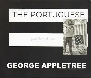George Appletree - The Portuguese George Appletree - The Portuguese