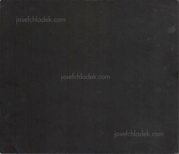 George Appletree The Portuguese