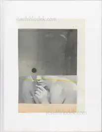 Katrien de Blauwer - You Could At Least Pretend to Like Yellow