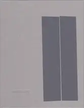 Harri Pälviranta - Wall Tourist