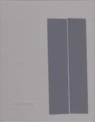 Harri Pälviranta - Wall Tourist