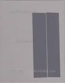 Harri Pälviranta - Wall Tourist