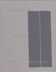 Harri Pälviranta - Wall Tourist