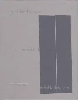 Cover of Harri Pälviranta - Wall Tourist