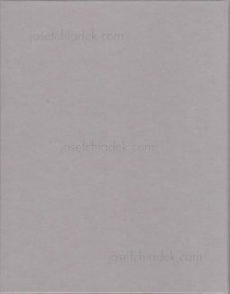 Harri Pälviranta Wall Tourist