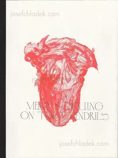 Cover of Dimitra Dede - Metaphors