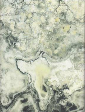 Julieta Averbuj El juego de la madalena