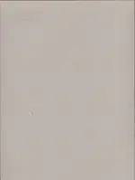 Julieta Averbuj - El juego de la madalena       - Book photo 1