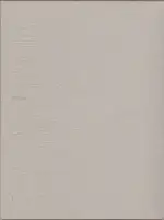 Julieta Averbuj - El juego de la madalena       - Book photo 2