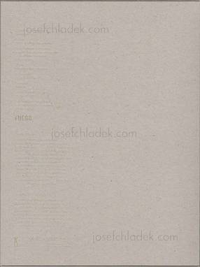 Julieta Averbuj El juego de la madalena