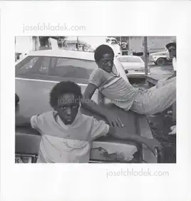 Cover of Baldwin Lee - Baldwin Lee