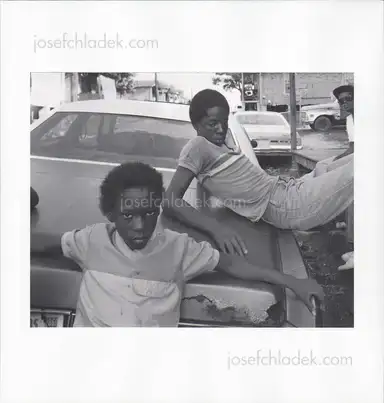 Baldwin Lee - Baldwin Lee Baldwin Lee - Baldwin Lee