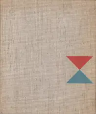 Grasso’s Machinefabrieken NV - 100 jaar Grasso / 100 années Grasso / 100 Jahre Grasso