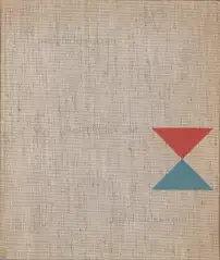 Grasso’s Machinefabrieken NV - 100 jaar Grasso / 100 années Grasso / 100 Jahre Grasso