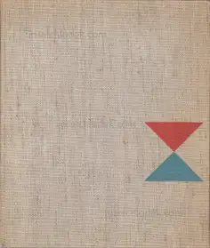 Grasso’s Machinefabrieken NV - 100 jaar Grasso / 100 années Grasso / 100 Jahre Grasso