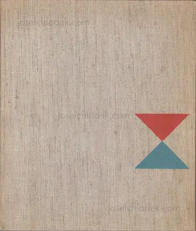 Grasso’s Machinefabrieken NV - 100 jaar Grasso / 100 années Grasso / 100 Jahre Grasso Grasso’s Machinefabrieken NV - 100 jaar Grasso / 100 années Grasso / 100 Jahre Grasso