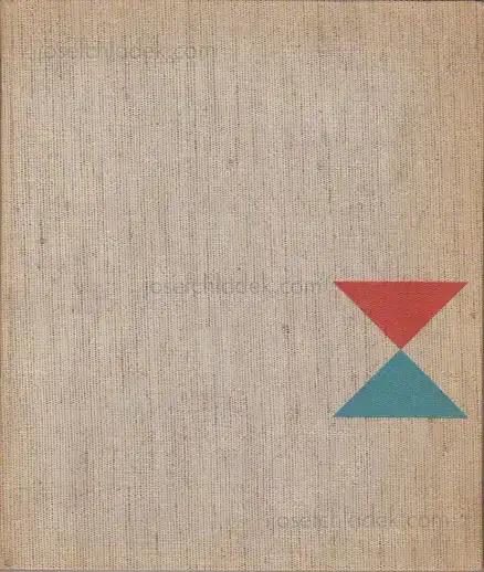 Cover of Grasso’s Machinefabrieken NV - 100 jaar Grasso / 100 années Grasso / 100 Jahre Grasso
