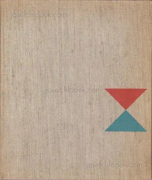 Cover of Grasso’s Machinefabrieken NV - 100 jaar Grasso / 100 années Grasso / 100 Jahre Grasso