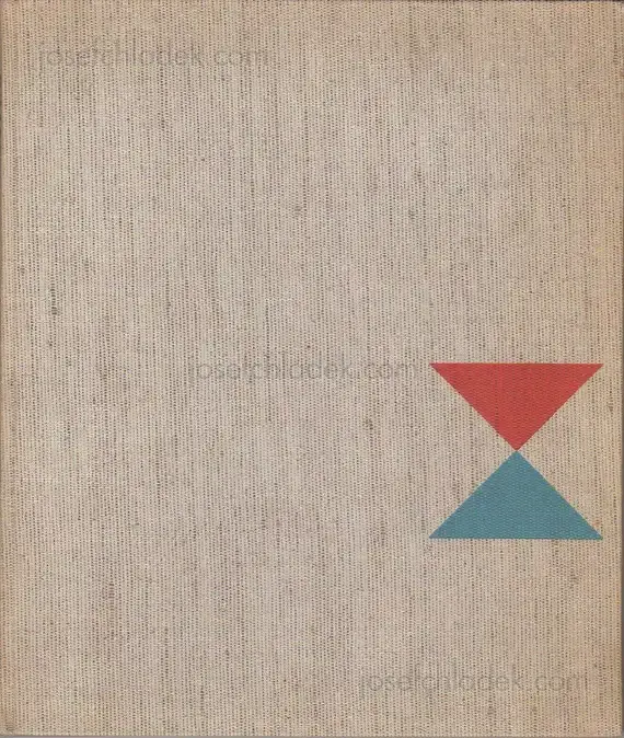 Cover of Grasso’s Machinefabrieken NV - 100 jaar Grasso / 100 années Grasso / 100 Jahre Grasso