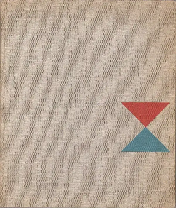 Cover of Grasso’s Machinefabrieken NV - 100 jaar Grasso / 100 années Grasso / 100 Jahre Grasso