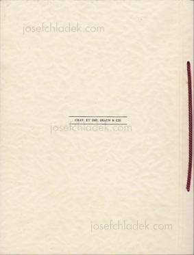 Daniel Masclet NUS - La Beauté de la Femme