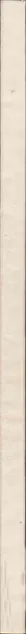 Book spine: Daniel Masclet - NUS - La Beauté de la Femme