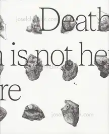 Wouter Van de Voorde - Death is not here