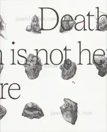 Wouter Van de Voorde - Death is not here