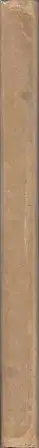 Book spine: Alexey Brodovitch - Ballet