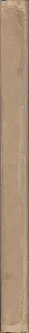 Book spine: Alexey Brodovitch - Ballet