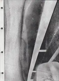 Cover of Daisuke Yokota - Sadogashima