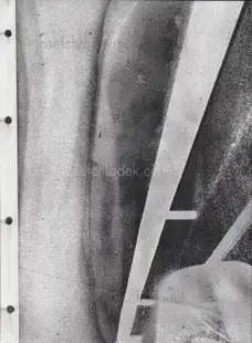 Cover of Daisuke Yokota - Sadogashima