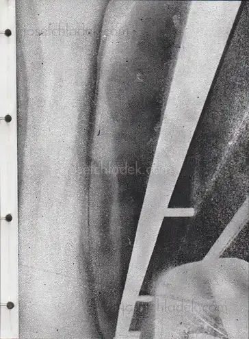 Cover of Daisuke Yokota - Sadogashima