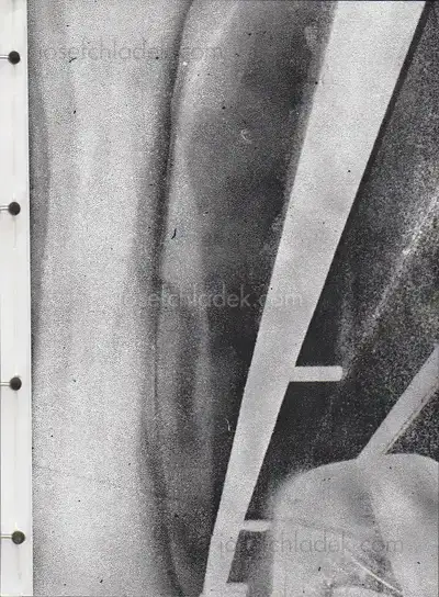 Cover of Daisuke Yokota - Sadogashima