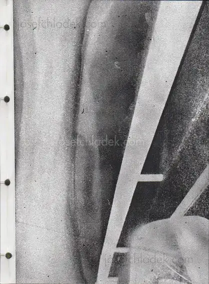 Cover of Daisuke Yokota - Sadogashima