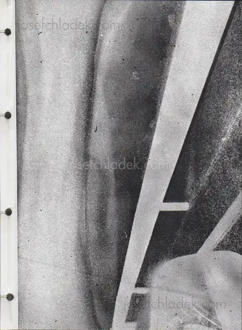 Cover of Daisuke Yokota - Sadogashima