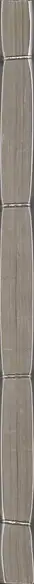 Book spine: Daisuke Yokota - Sadogashima