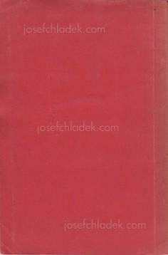 Gemeinde Wien Die Wohnungspolitik der Gemeinde Wien