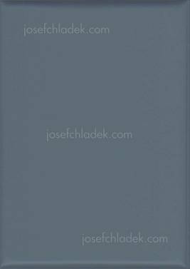  Werner Amann Kein Morgen