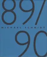 Michael Schmidt - 89/90